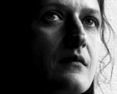 portrait céline gobillard