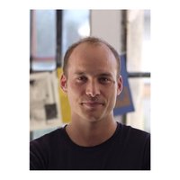 Gorce - portrait - Gabarit