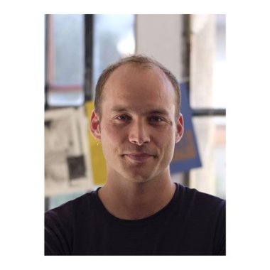 Gorce - portrait - Gabarit