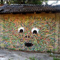 Gregory Banas  - songe - clip de la semaine