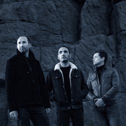 Groupe Fleuve ©Eric Legret