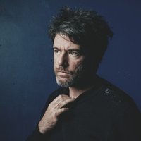 portrait de Brieg Guerveno