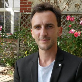 Guillaume Doucet Love Information