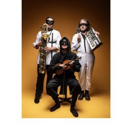 Guz - portrait - Gabarit