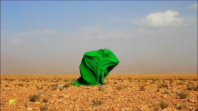 HEADER - Le grand BaZHart LES-FROH-FAIRE