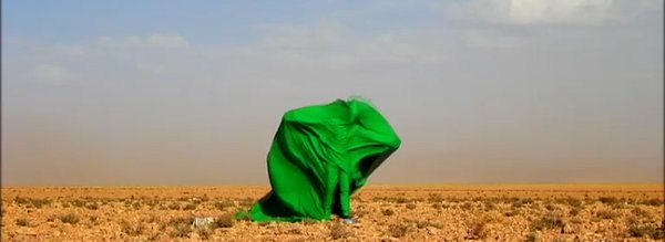 HEADER - Le grand BaZHart  LES-FROH-FAIRE