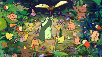 HEADER fête de l'animation 2024.png