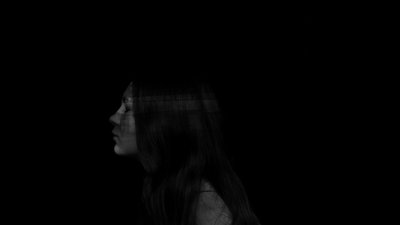 Header TPR et ARM La nuit