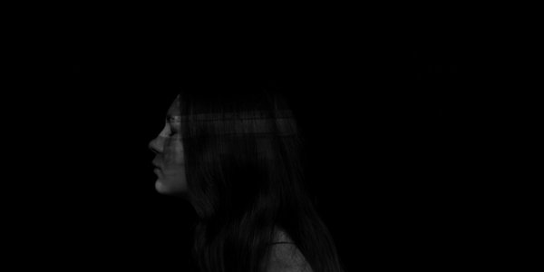 Header TPR et ARM La nuit