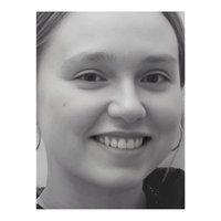 Ha - portrait - Gabarit