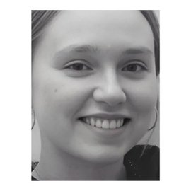 Ha - portrait - Gabarit