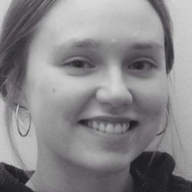 portrait joséphine ha