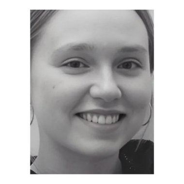 Ha - portrait - Gabarit