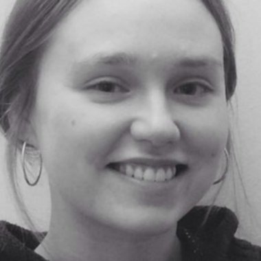 portrait joséphine ha