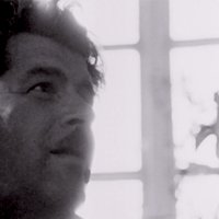 Hauris Lalancette en Bretagne