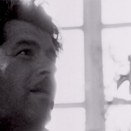 Hauris Lalancette en Bretagne