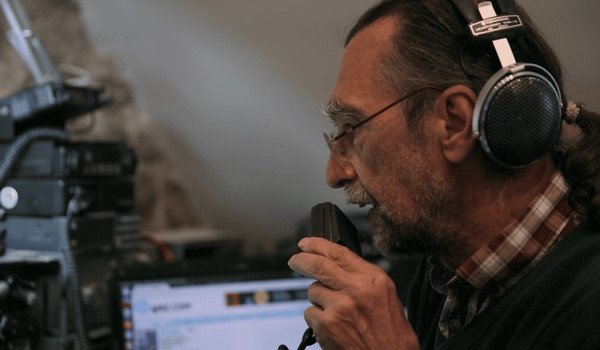 Hans - Mellionnec2017 - cover