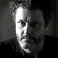 portrait de Michael Havenith