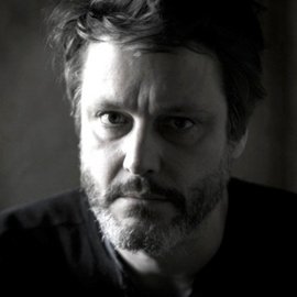 portrait de Michael Havenith