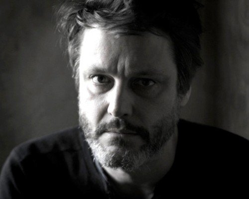 portrait de Michael Havenith
