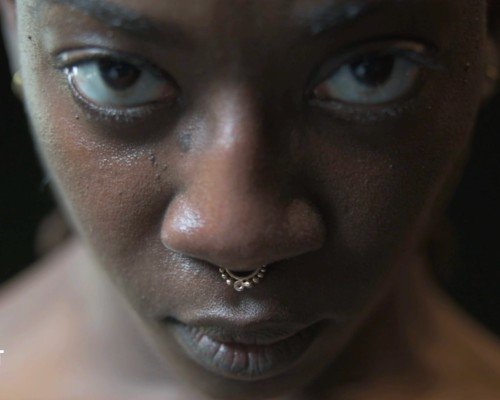 Hayford - LGB - portrait - Gabarit
