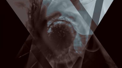 Header-Ankoo Pipeline of fire réalisé par Owen Morandeau KuB