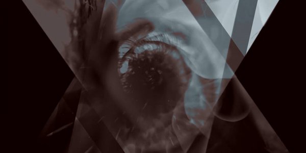 Header-Ankoo Pipeline of fire réalisé par Owen Morandeau KuB