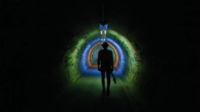 Header BOP'S - Sing KuB