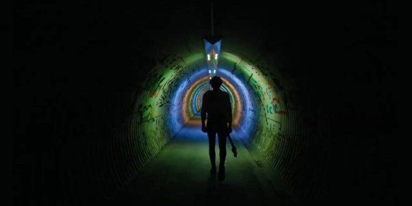 Header BOP'S - Sing KuB