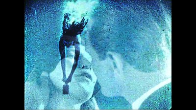 Header Gavotte Ar braz Turbo sans Visa