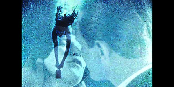 Header Gavotte Ar braz Turbo sans Visa