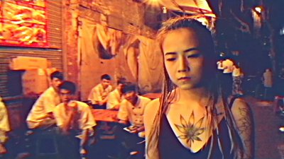 Header Her Her clip de la semaine