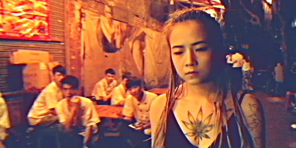 Header Her Her clip de la semaine