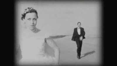 Header J'adore Clip de Bastoon et Babouschka KuB