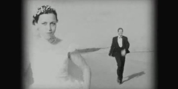 Header J'adore Clip de Bastoon et Babouschka KuB