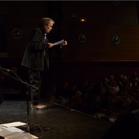 Header-Les rumeurs de Babel Yvon Le Men KuB