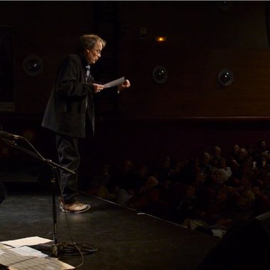 Header-Les rumeurs de Babel Yvon Le Men KuB