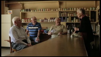 Header Mon lapin bleu KuB