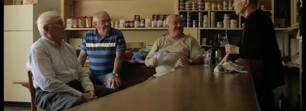 Header Mon lapin bleu KuB