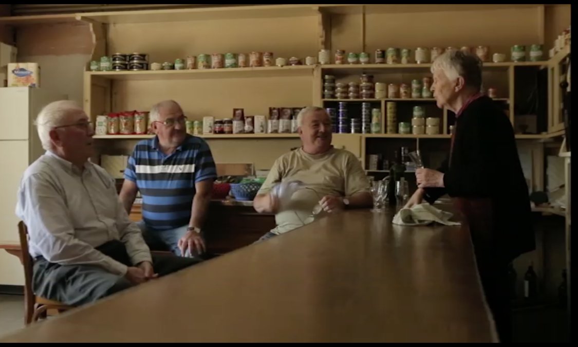 Header Mon lapin bleu KuB