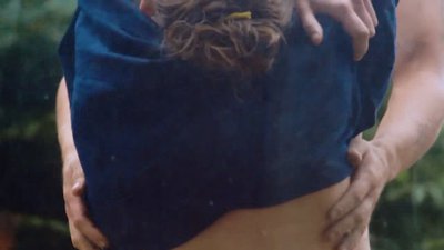 Header Odezenne Matin clip de la semaine