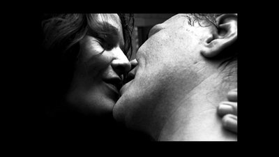 Pur fantome Sebastien Durand - expérimental