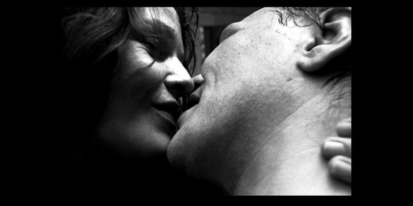 Pur fantome Sebastien Durand - expérimental