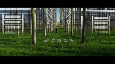 Header Robert le magnifique Do it together KuB