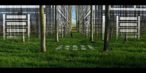 Header Robert le magnifique Do it together KuB