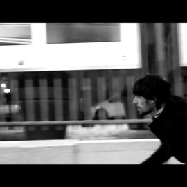 Header TINY FEET Choke My Sorrow clip de la semaine