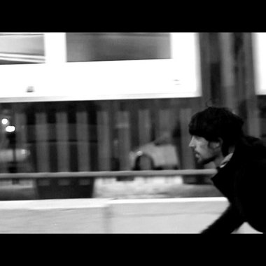 Header TINY FEET Choke My Sorrow clip de la semaine