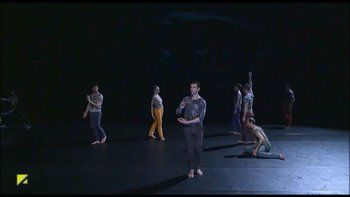 Header- Le grand BaZH.art #8 KuB