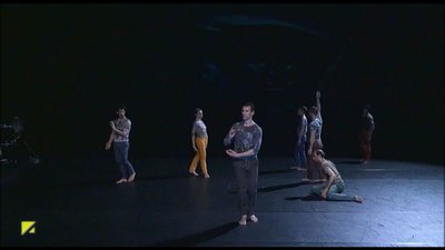 Header- Le grand BaZH.art #8 KuB