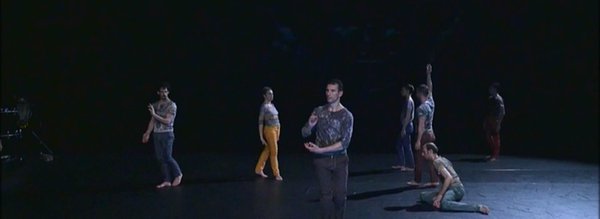 Header- Le grand BaZH.art #8 KuB